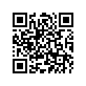 4FM-Y2479-00-P0 