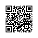 4FM-Y2479-10-P2 