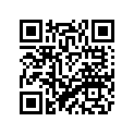 4FM-Y2479-40-P0 