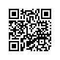 4FM-Y2479-50-4B 