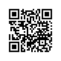 4FM-Y2479-70-4B 