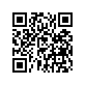 4FM-Y2808-00-P0 