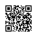 4FM-Y2808-01-P0 
