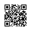 4FM-Y2835-40-P1 