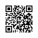 4FM-Y2835-80-4B 