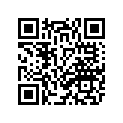 4FM1133E000 Cable