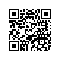 4FN-13597-00-00 