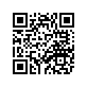 4FN-14437-00-00 