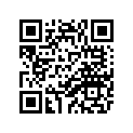 4FN-14546-00-00 Клапан Игольчатый