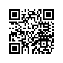 4FN-21110-00-00 