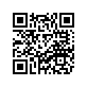 4FP-E4386-00-00 Штифт