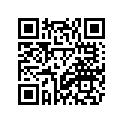 4FP-F3412-10-00 Кольцо Подшипника