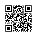 4FT-21610-00-4B 