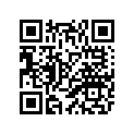 4FT-21610-00-TH 