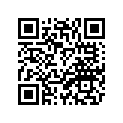 4FT-Y2161-A0-3X 