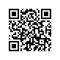 4FT-Y2161-F0-P3 