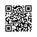 4FT-Y2161-G0-JW 
