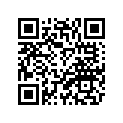4FT-Y2161-H0-3G 