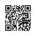 4FU-11400-00-00 