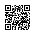 4FU-14349-00-00 