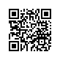 4FU-14753-00-00 