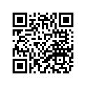 4FU-21110-01-35 