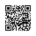 4FU-21650-00-00 