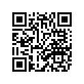 4FU-2173L-30-00 Graphic Set 1