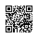 4FU-21745-00-00 