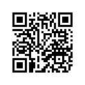 4FU-2174L-20-00 Graphic Set 2