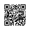 4FU-21766-00-00 