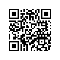 4FU-21781-30-00 