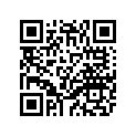 4FU-21871-00-00 