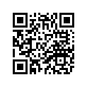 4FU-24110-00-33 