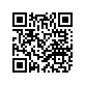 4FU-24110-00-P1 