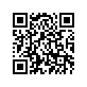 4FU-24110-10-33 