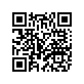 4FU-25168-00-P0 