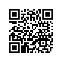 4FU-25190-01-00 
