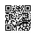 4FU-25873-00-00 