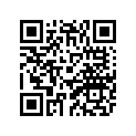4FU-26301-00-00 