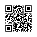 4FU-28303-01-00 