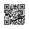 4FU-28303-11-00 