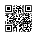 4FU-28303-20-00 