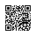 4FU-28303-50-00 