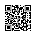 4FU-82115-00-00 Провода Электрические (Комплект)