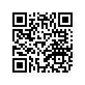 4FU-83500-01-00 Панель измерителей