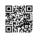 4FU-83509-00-00 