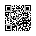 4FU-83550-00-00 