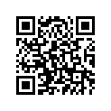 4FU-83550-01-00 