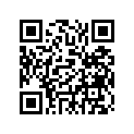4FU-83560-00-00 